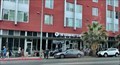 Image for The Breakfast Club - Wifi Hotspot - San Jose, CA, USA