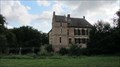 Image for Castles Vorden, The Netherlands