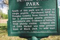 Image for Black Jack Park - Baldwin, KS