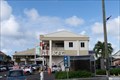 Image for KFC - Castries Gros Islet Hwy - Rodney Bay, Saint Lucia