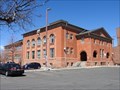 Image for Greeley High School and Grade School - Greeley, CO, USA