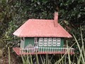 Image for Country Cottage - Fernleigh, NSW, Australia
