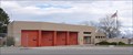 Image for Unified Fire Authority Fire Station #107