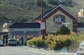 Image for Jack in the Box - Old Town Front St. - Temecula, CA