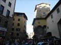 Image for Torre Mannelli - Florence, Toscana