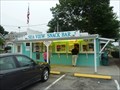 Image for Sea View Snack Bar - Mystic, CT