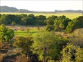 Image for Kakadu National Park