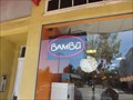 Image for Bambu - Alameda, CA