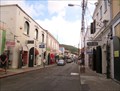 Image for Charlotte Amalie Historic District - St. Thomas, US Virgin Islands