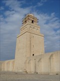 Image for Great Mosque of Kairouan