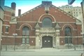Image for Windsor Armouries - The Major F.A. Tilston VC Armoury - Windsor, ON