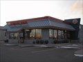 Image for Burger King - Groesbeck Hwy. - Clinton Twp., MI.