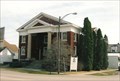 Image for Green City Presbyterian Church - Green City, MO