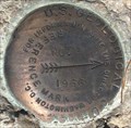 Image for PB0789 - USGS RM NO 2 - 1966 - Oregon