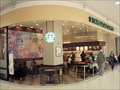Image for Starbucks - Aeon Mall  -  Maebashi, Japan