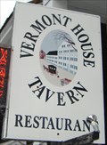 Image for The Vermont House Tavern - Wilmington, VT