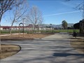 Image for Parque de La Amistad - San Jose, CA