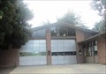 Image for Mountain View Fire Department Station NO 3