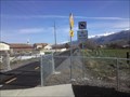 Image for Denver & Rio Grande Western Rail Trail - West Bountiful, Utah