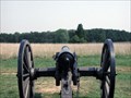 Image for Manassas Battlefield (Bull Run), Manassas VA.