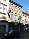 Image for Apotheek Ceresa-Van Bosstraeten in Sint-Truiden  - Limburg / Belgium