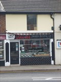 Image for Phil Davies Butchers - Holmes Chapel, Cheshire, UK