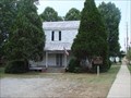 Image for Masonic Lodge #115 - Holly Springs, NC