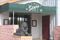 Image for Stars Restaurant Lions - Port Charlotte, FL