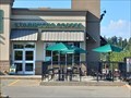 Image for Starbucks Coffee - Bakerview - Sumas Way - Abbotsford, BC