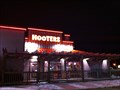 Image for Hooters - Bismarck ND