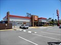 Image for Hungry Jacks - WiFi Hotspot - Cannon Hill, Qld, Australia