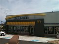 Image for McDonald's - Broad St. - Short Pump, VA