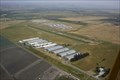 Image for Frazier Lake Airpark