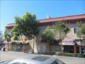 Image for 2326-2328 Santa Clara Avenue - Park Street Historic Commercial District - Alameda, CA