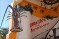 Image for Lotenzillo's Lobster House - Cabo San Lucas Mexico