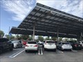 Image for Walmart Solar - Huntington Beach, CA