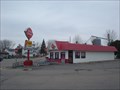 Image for Dairy Queen - Glencoe, MN