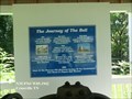 Image for The Journey of the Bell-Pioneer Hall Museum - 1817 to 2011 - Pleasant Hill, TN