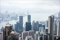 Image for View from Victoria Peak - Hong Kong, China