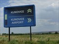 Image for Airport Kunovice - Kunovice, Czech Republic