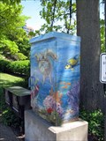 Image for Under Sea View - Clayton, MO