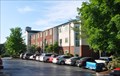 Image for Motel 6 Pigeon Forge Free WiFi