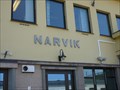 Image for Narvik - Norway