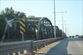 Image for US81/US30 Viaduct over Loup River -- Columbus NE USA