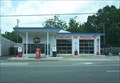 Image for Standard Oil Station - Trussville, AL