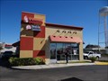 Image for Dunkin Donuts - Free WIFI - Winter Haven, Florida