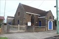 Image for Scots Presbyterian Church - Portland, Vic, Australia