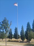 Image for Douglas Cemetery Veterans Memorial - Douglas, KS