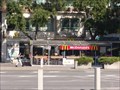 Image for McDonald's on SNP square - Bratislava, Slovakia