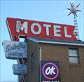 Image for Bel Aire Motel - Springfield, IL